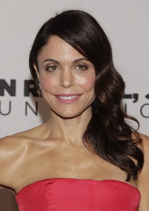 Bethenny Frankel reportedly hires personality coaches