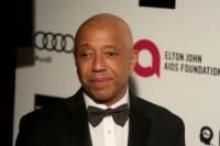 Russell Simmons is developing hip-hop stage musical 'The Scenario' for 2016
