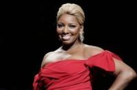 NeNe Leakes ruins friendships, says Kenya Moore