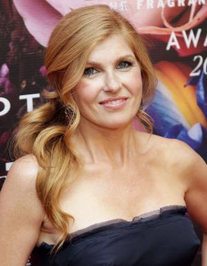 Connie Britton to play Faye Resnick in O.J. Simpson miniseries