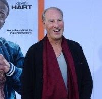 Craig T. Nelson returning to TV as 'Coach'