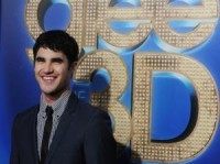 Lea Michele's last 'Glee' solo surges online