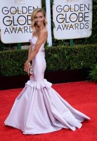 'Fashion Police' goes on hiatus after host departures