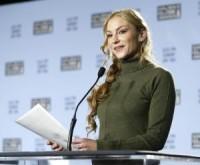 Drea de Matteo's apartment destroyed in NYC explosion