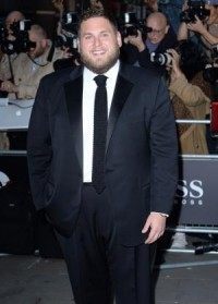 Jonah Hill, Miles Teller star in new movie from 'Hangover' director Todd Phillips