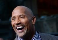 Dwayne 'The Rock' Johnson to host 'Saturday Night Live'