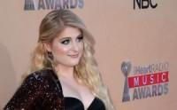 Meghan Trainor defends 'Dear Future Husband' video from sexism claims