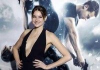 'Insurgent' tops the North American box office with $54M