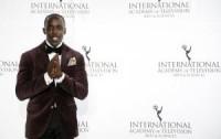 Michael K. Williams to star in TV drama 'Hap and Leonard'
