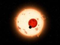 Double sunset exoplanets like Tatooine may be common