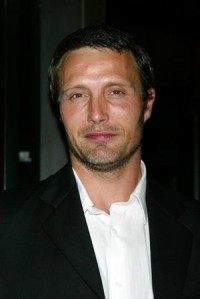 'Hannibal' Season 3 to premiere June 4