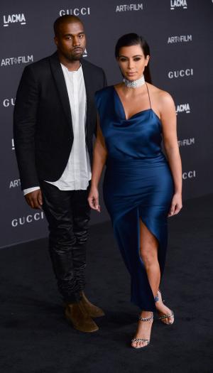 Watch Kanye West, John Legend perform early version of 'Gold Digger' in old clip