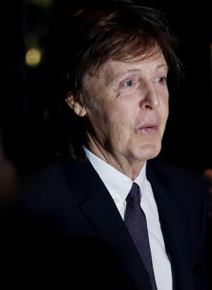 Lollapalooza announces lineup for music festival