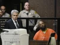 Victim in Suge Knight incident was not armed: Report