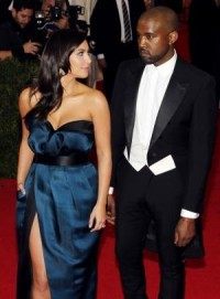 Kanye West, Foo Fighters to headline Glastonbury 2015