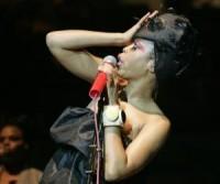 Erykah Badu, Lance Bass to guest star on Amazon's 'Hand of God'