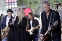 Fleetwood Mac announces new tours dates for Australia and New Zealand