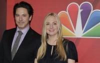 NBC cancels 'Allegiance' after five episodes