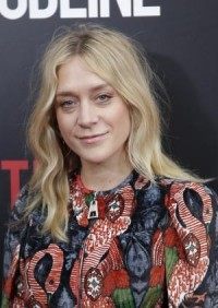 Chloe Sevigny returning as regular to 'American Horror Story'