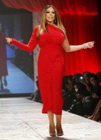 Wendy Williams to host new series 'Death by Gossip'