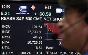 'Illusion of control' bias encourages risk taking