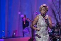 Sean 'Diddy' Combs and Mary J. Blige to guest star on 'black-ish'