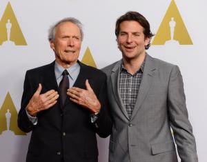 'American Sniper' is the top-grossing 2014 domestic release, earning $337.2M in North America