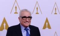 Robert De Niro, Martin Scorsese set for 'GoodFellas' panel at the Tribeca Film Festival