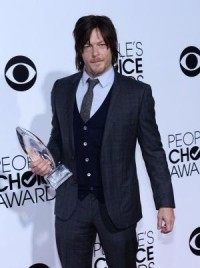 15.8M tune in for 'Walking Dead' Season 5 finale