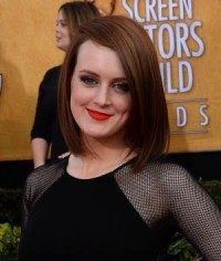 Lily James says 'Cinderella' wouldn't have been possible without 'Downton Abbey'