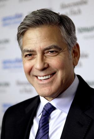 'Tomorrowland' trailer viewed more than 500,000 times on YouTube in 24 hours