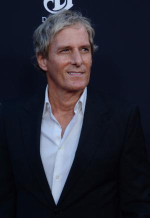 Michael Bolton recreates 'Office Space' scenes for Funny or Die