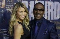 Eddie Murphy in talks to play father of comedy icon Richard Pryor in biopic