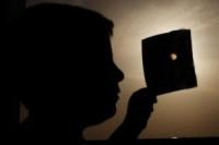 How to watch total solar eclipse on Friday