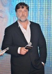 Russel Crowe did't apply for citizenship, says Australia's Department of Immigration