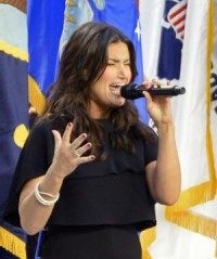 'Frozen Fever' song 'Making Today a Perfect Day' now available on iTunes