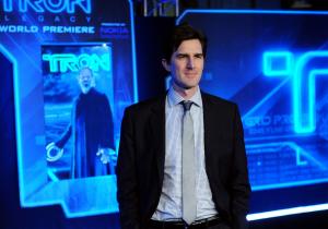 'Tron 3' to begin production in the fall