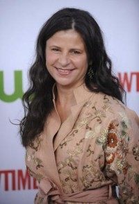 Comic actress Tracey Ullman's mom Doreen Skinner dies in house fire