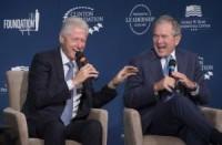 Study: laughter ideal spark for new relationships