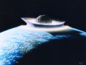 NASA data reveals mysteries of meteor that struck Chelyabinsk, Russia in 2013