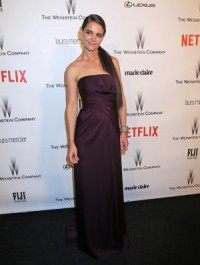 Katie Holmes, Jamie Foxx reignite relationship rumors with new photo