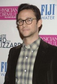 Joseph Gordon-Levitt to star in 'Fraggle Rock' film