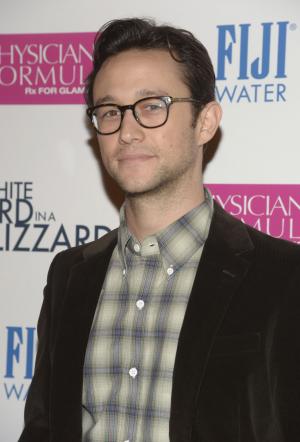 Joseph Gordon-Levitt to star in 'Fraggle Rock' film