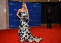 Jessica Simpson's best fashion advice: Wear heels even if they hurt