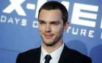 Nicholas Hoult may depart 'X-Men' after 'Apocalypse'