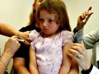 AP Photo/Toby Talbot