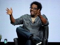 Photo by Frank Micelotta/Invision for FX/AP Images