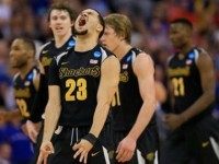 wichita-st-fred-vanvleet-ap-photo-nati-harnik-sized