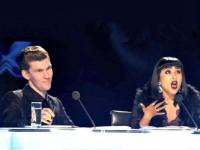 XFactor NZ/Channel 3