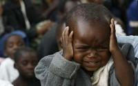 zimbabwe-starving-AFP